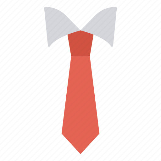 Fashion, neck, office, style, tie icon - Download on Iconfinder