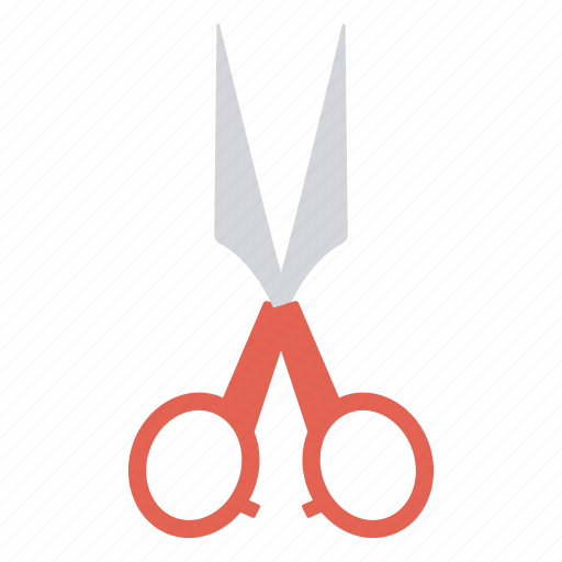 Barber, cut, salon, scissor, spa icon - Download on Iconfinder