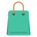 bag, buying, shop, shopper, shopping