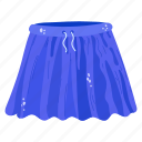 mini skirt, ladies skirt, skirt, apparel, clothing