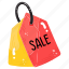 price tags, sale tags, sale labels, shopping tags, tags 