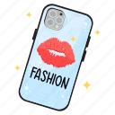 mobile, phone, mobile cover, phone cover, smartphone