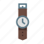 clock, clothing accessories, time, watch 