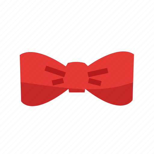 Bow, elegant, evening outfit, formal, tie icon - Download on Iconfinder