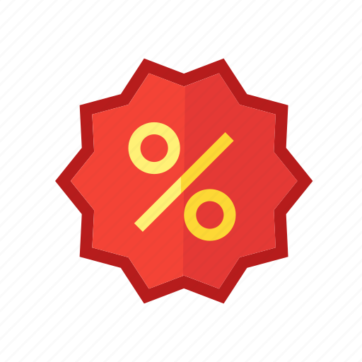 Discount, outlet, tag icon - Download on Iconfinder