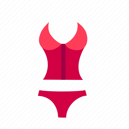 Club, erotic, girl, lingerie, night, sex, sexy icon - Download on Iconfinder