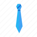 elegant, formal, tie