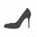 heels, high heels, shoe, shoes, woman shoe, woman shoes