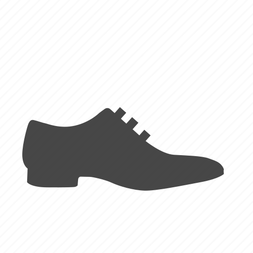 Low shoes, men, shoes icon - Download on Iconfinder
