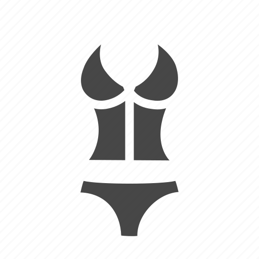 Club, erotic, girl, lingerie, night, sex, sexy icon - Download on Iconfinder