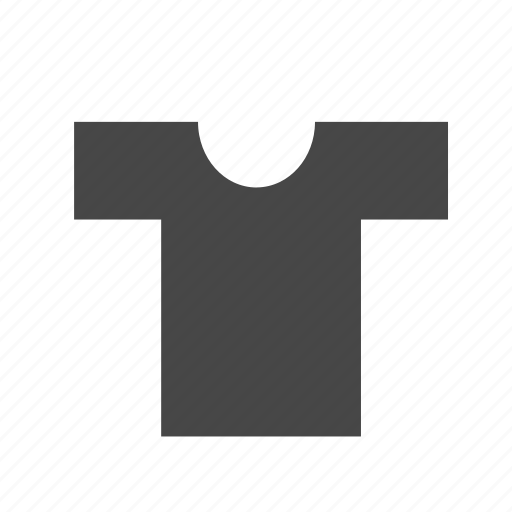 Clothes, shirt, tshirt, wear icon - Download on Iconfinder