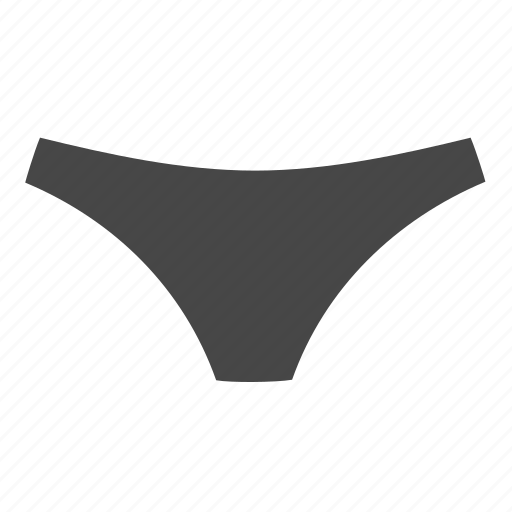 Lingerie, panties, underwear icon - Download on Iconfinder