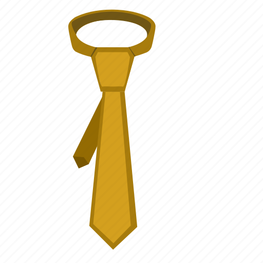 Classic, dress, fashion, knot, tie icon - Download on Iconfinder