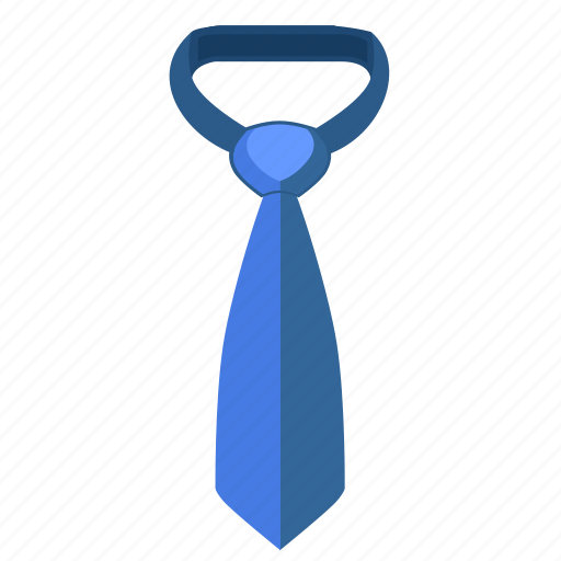 Code, dress, knot, tie, wide icon - Download on Iconfinder