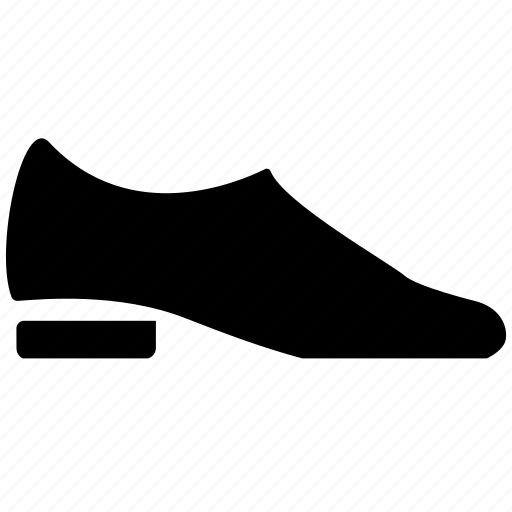 Footwear, gumshoes, man, shoes icon - Download on Iconfinder