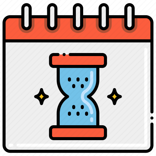 Event, schedule, calendar icon - Download on Iconfinder