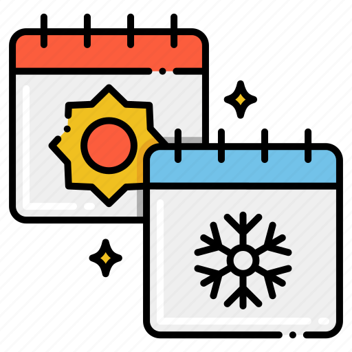 Inter, seasonal, events icon - Download on Iconfinder
