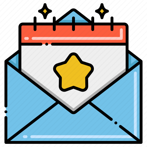 Invitation, only, event icon - Download on Iconfinder