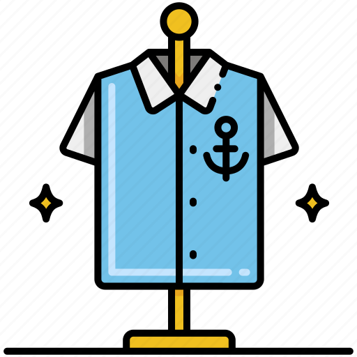 Resort, cruise, collection icon - Download on Iconfinder