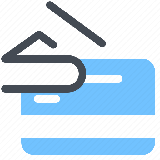Payment, hand, method, bank, credit, pay, card icon - Download on Iconfinder