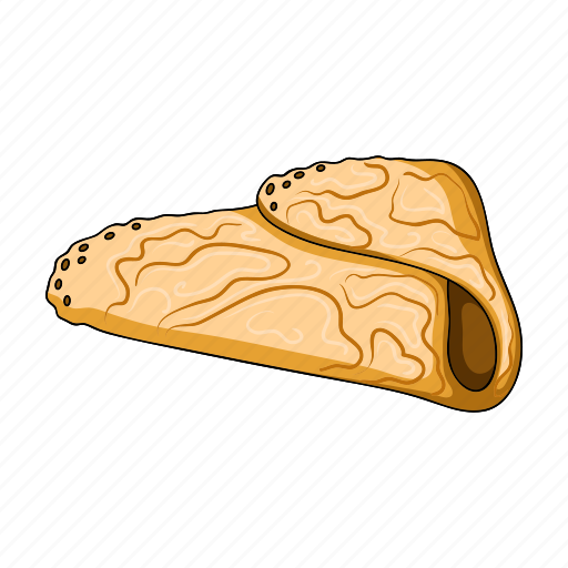 Cooking, fast food, food, pancake, restaurant icon - Download on Iconfinder