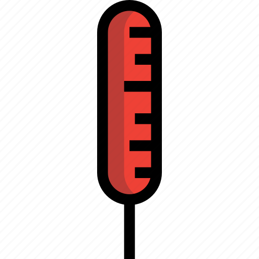 Fast, food, hot dog, sausage icon - Download on Iconfinder