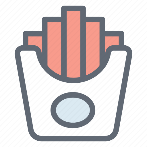 Meal, food, dinner, delicious icon - Download on Iconfinder