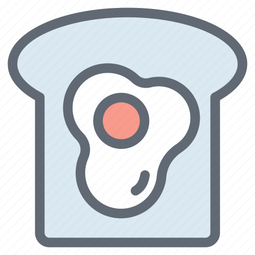 Food, table, snack, breakfast icon - Download on Iconfinder
