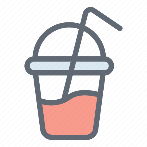 Cup, drink, glass, beverage, cocktail icon - Download on Iconfinder