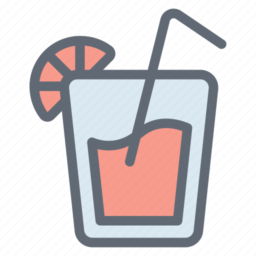 Food, drink, lemonade, beverage icon - Download on Iconfinder
