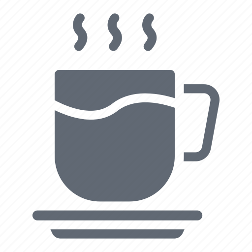 Herbal, cup, drink, tea icon - Download on Iconfinder