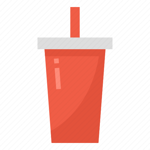 Beverages, drink, soda, soft icon - Download on Iconfinder