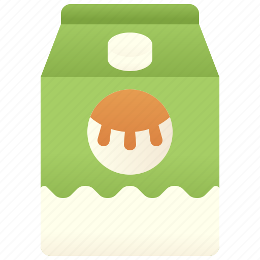 Calcium, carton, dairy, milk, pasteurize icon - Download on Iconfinder