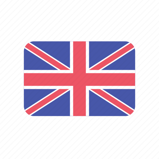 Flag, europe, united kingdom icon - Download on Iconfinder