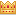 https://cdn2.iconfinder.com/data/icons/fatcow/16x16/crown_gold.png