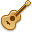Acoustic, guitar icon - Free download on Iconfinder