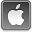 Apple, corp icon - Free download on Iconfinder