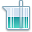 Beaker icon - Free download on Iconfinder