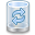 Bin, recycle icon - Free download on Iconfinder