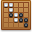 Board, game icon - Free download on Iconfinder