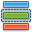 Category, item, select icon - Free download on Iconfinder