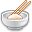 Chinese, noodles icon - Free download on Iconfinder