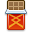 Chocolate icon - Free download on Iconfinder