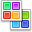 Color, swatches icon - Free download on Iconfinder