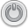 Control, power icon - Free download on Iconfinder