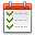 Date, task icon - Free download on Iconfinder