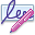 Pen, signature icon - Free download on Iconfinder