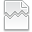 Document, torn, white icon - Free download on Iconfinder