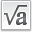 Edit, mathematics icon - Free download on Iconfinder