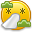Bad, emotion, smelly icon - Free download on Iconfinder